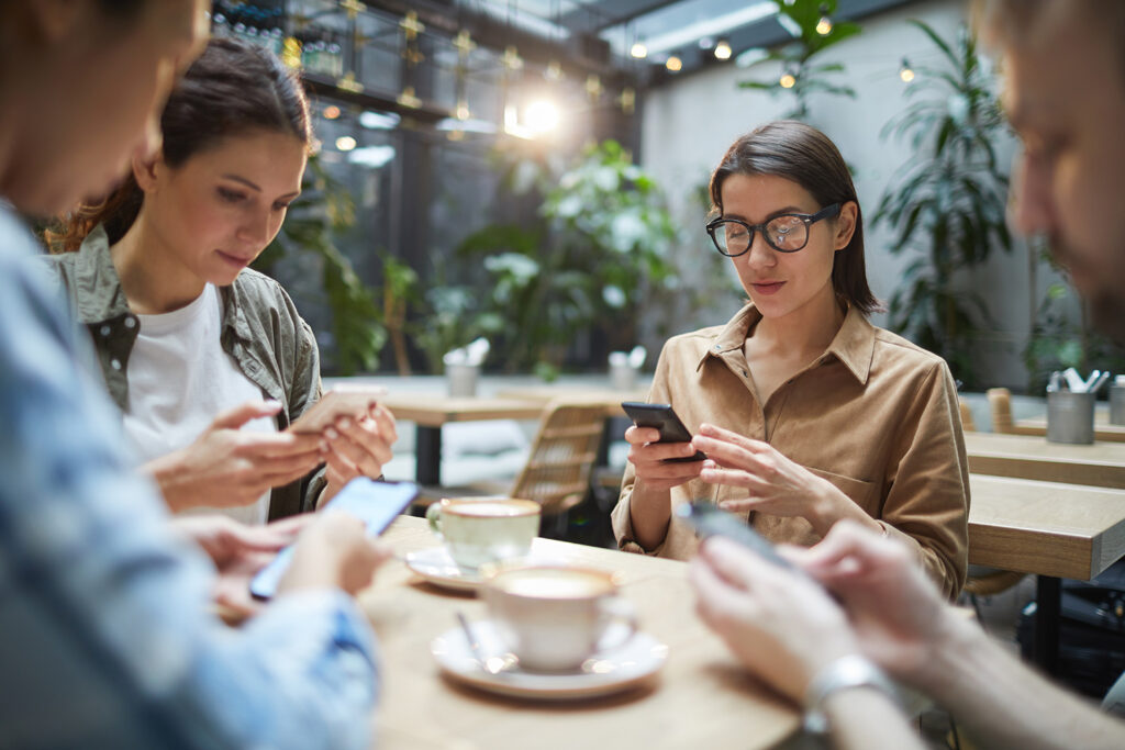 steps-to-getting-your-business-going-with-social-media-header