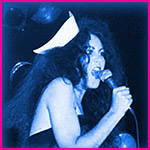 bio_lucy