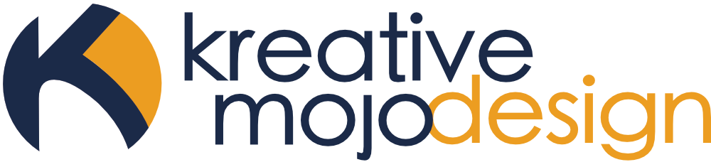 Kreative Mojo Design