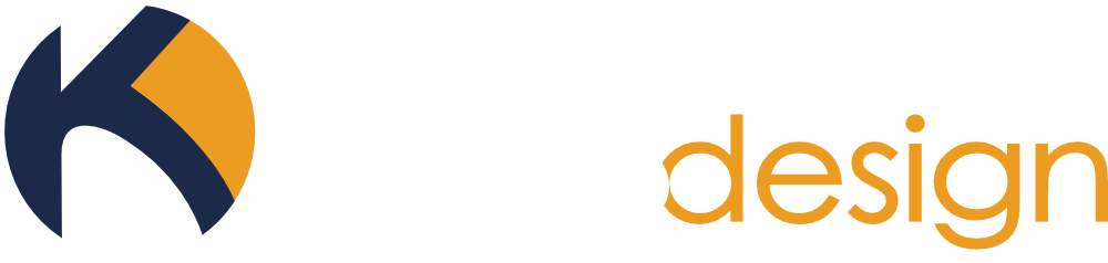 Kreative Mojo Design